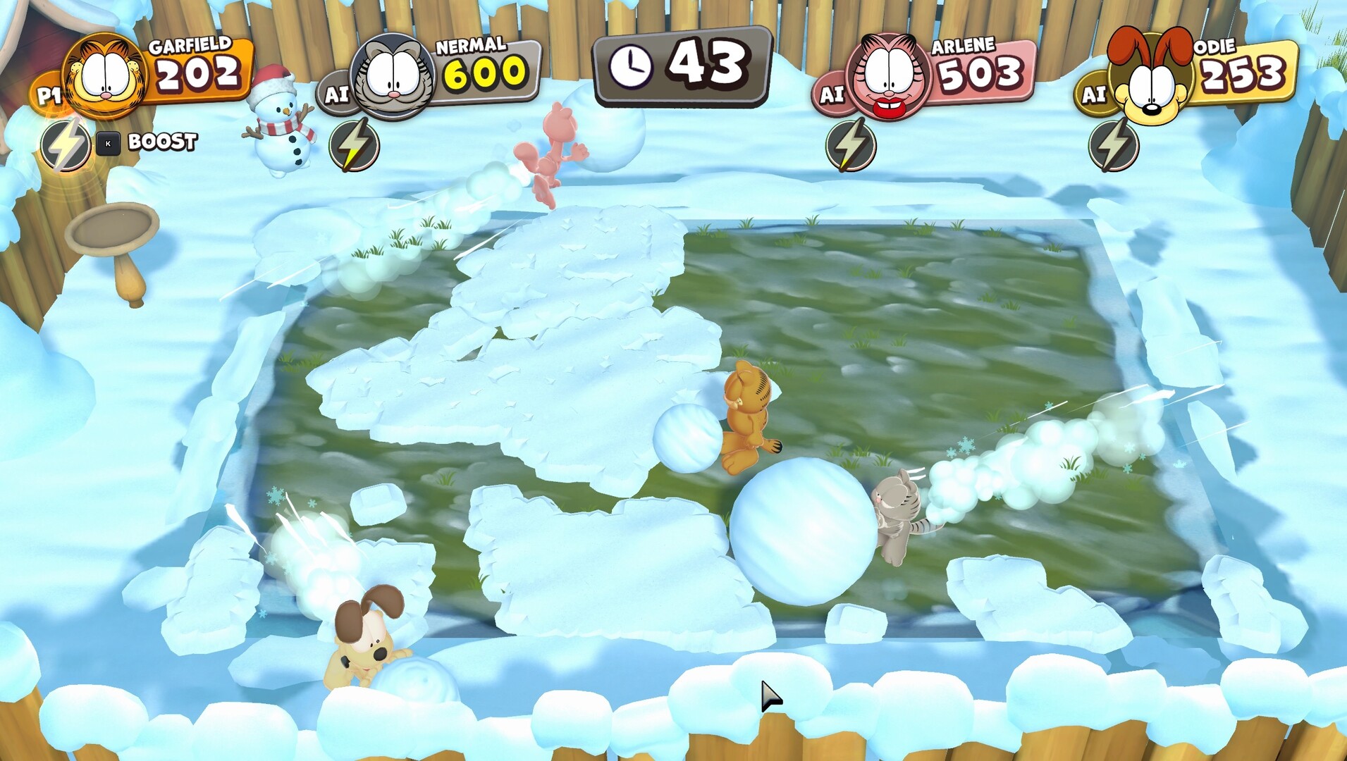 Screenshot 15