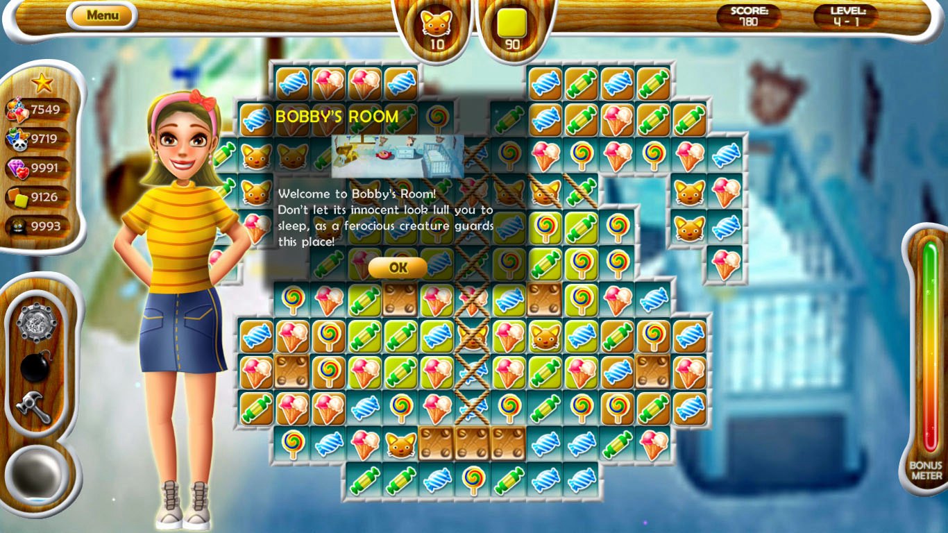 Screenshot 15
