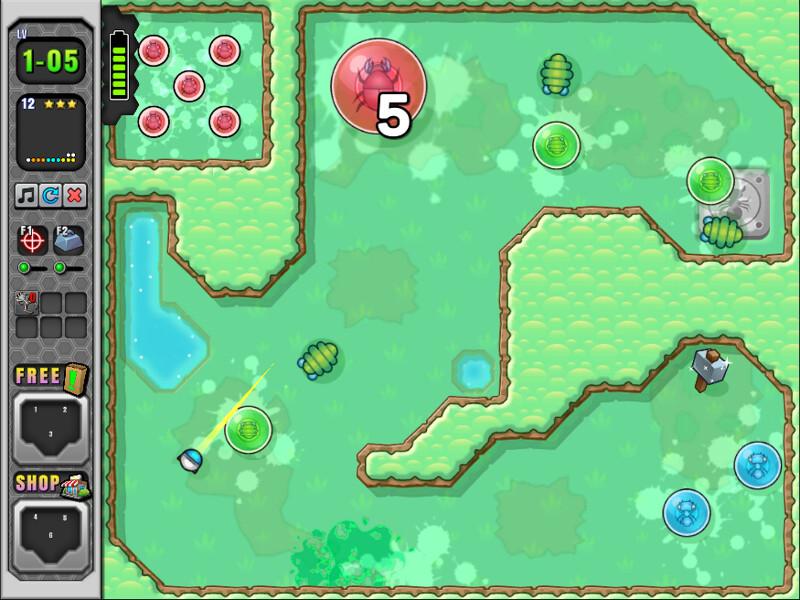 Screenshot 18