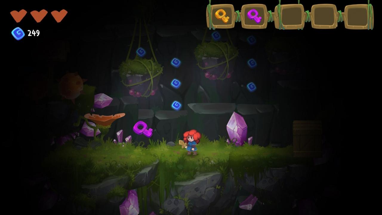 Screenshot 17
