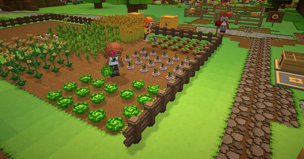 Screenshot 17