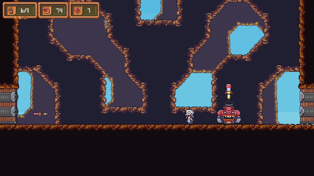 Screenshot 17