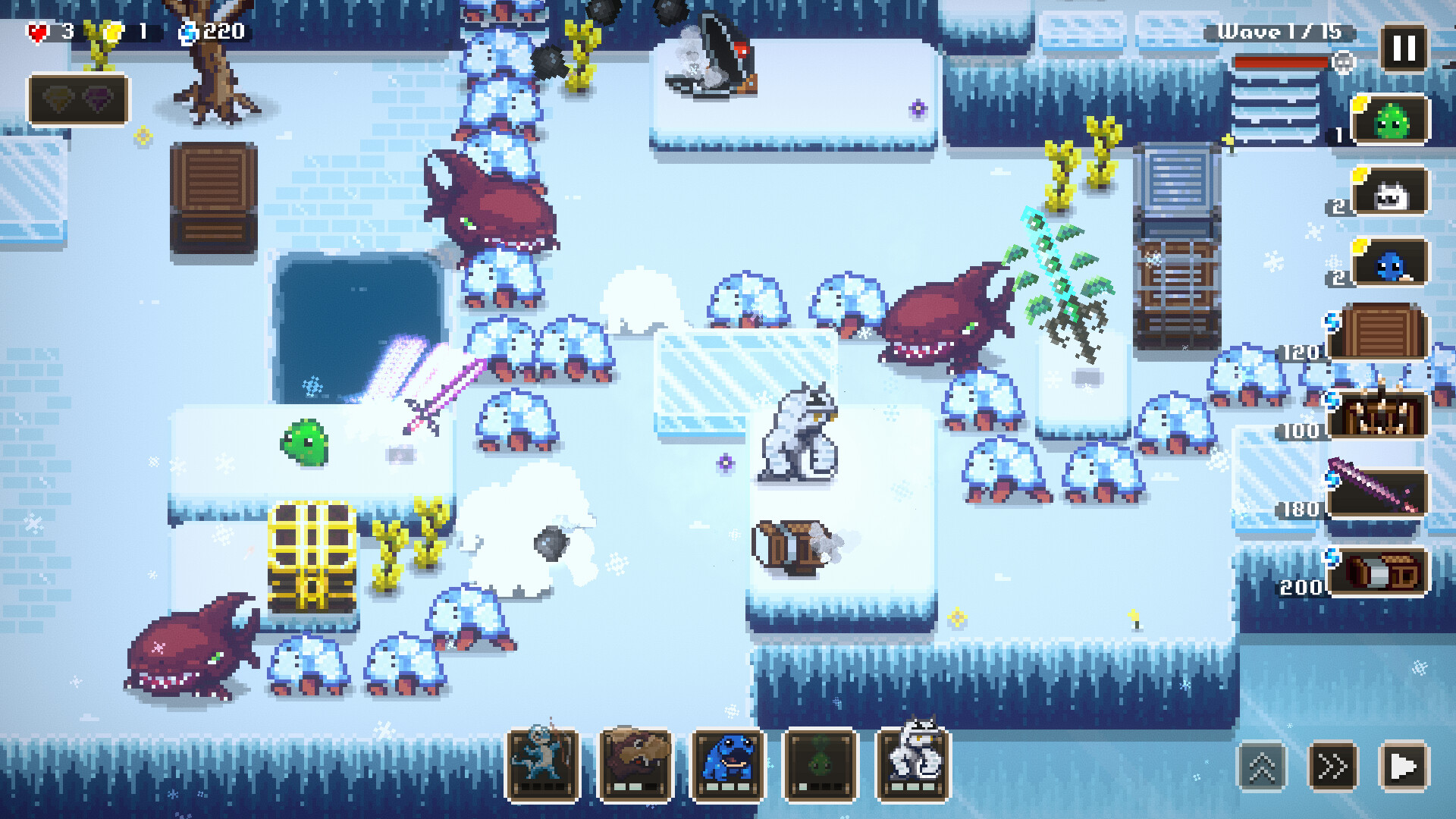 Screenshot 14