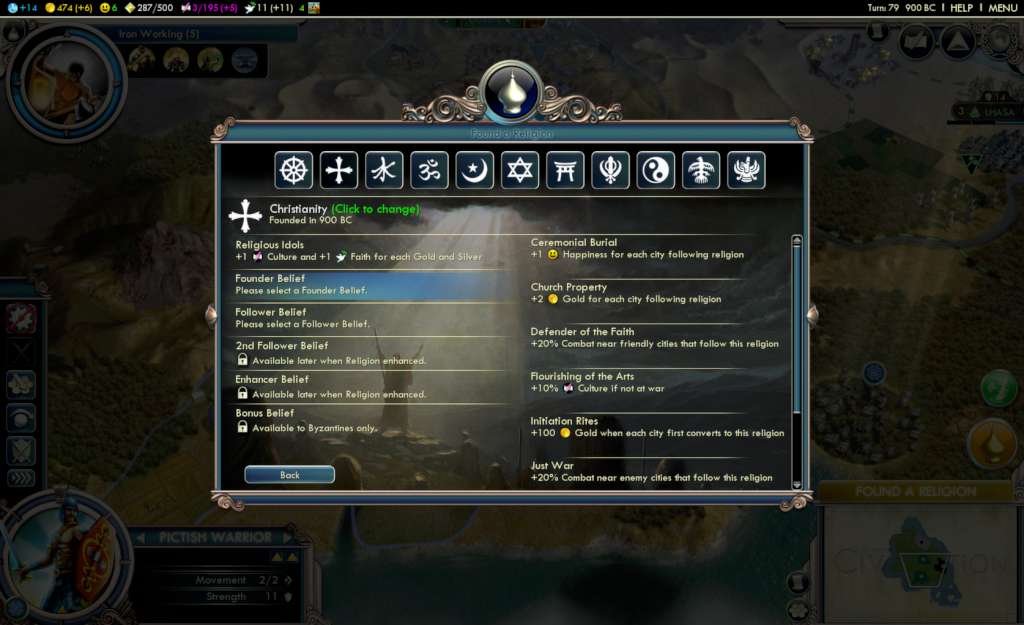 Screenshot 15