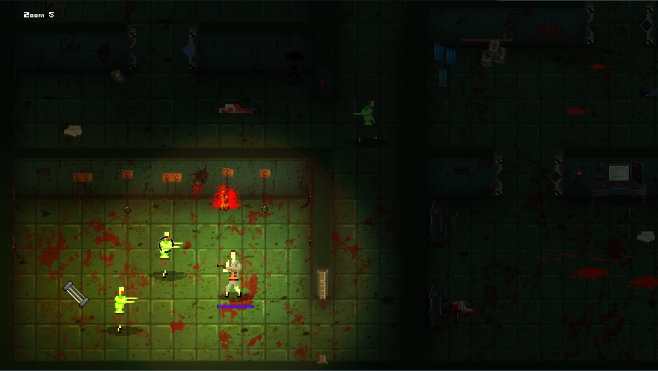 Screenshot 17