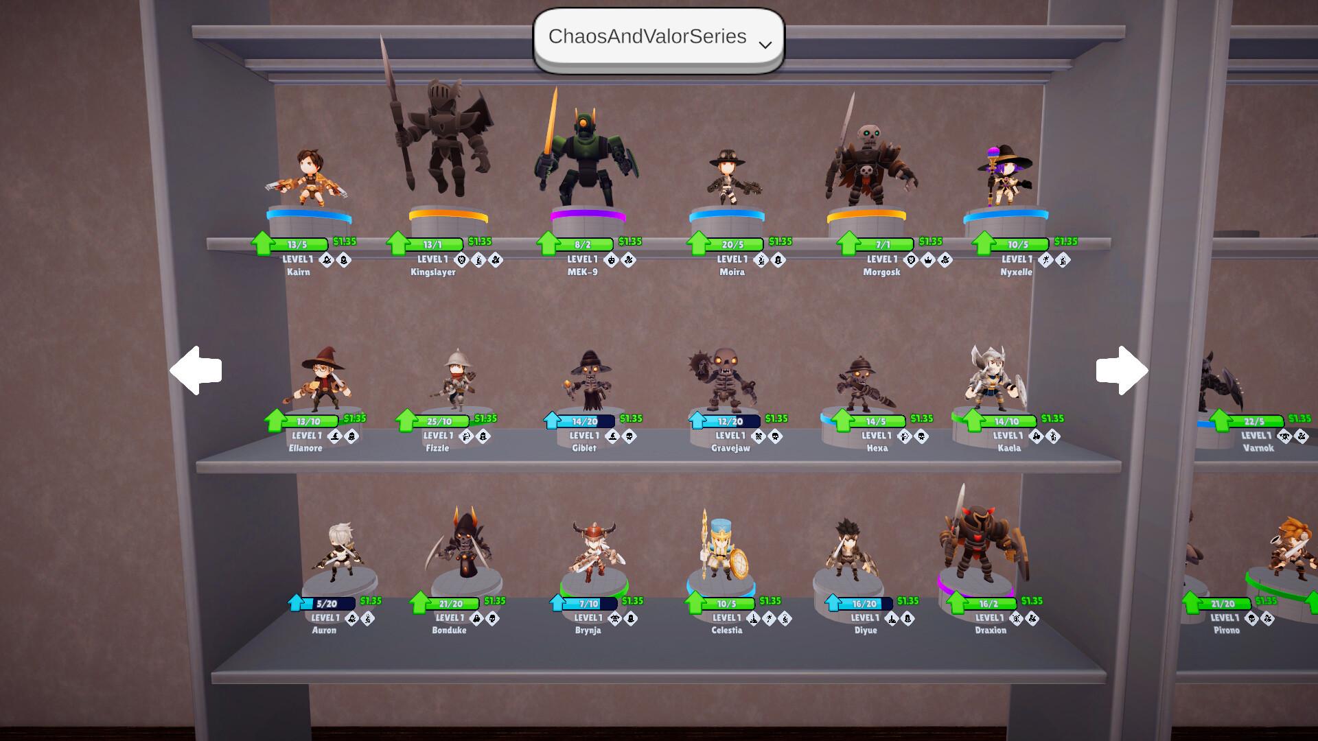Screenshot 18