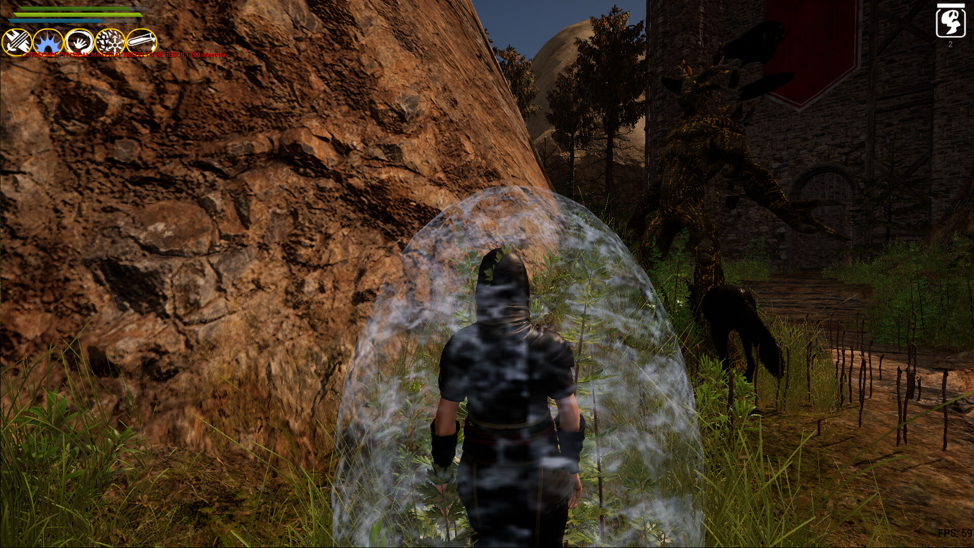 Screenshot 9