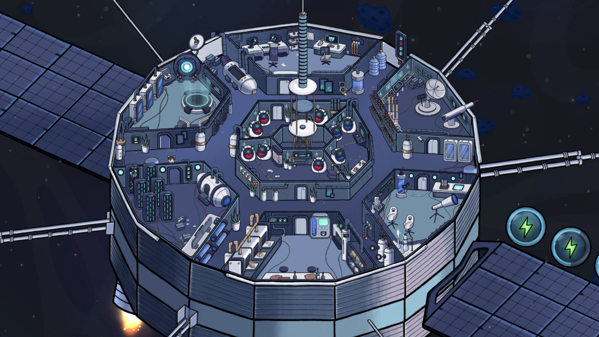 Screenshot 13