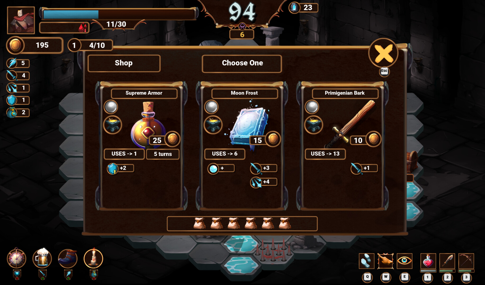 Screenshot 17
