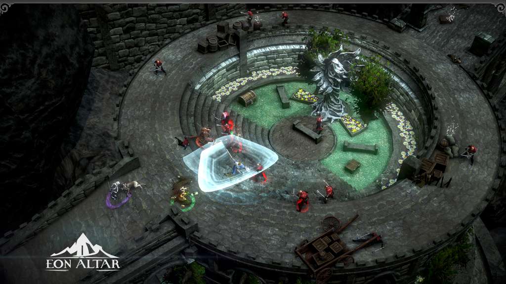 Screenshot 13