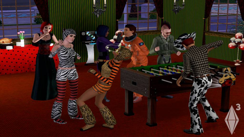 Screenshot 19