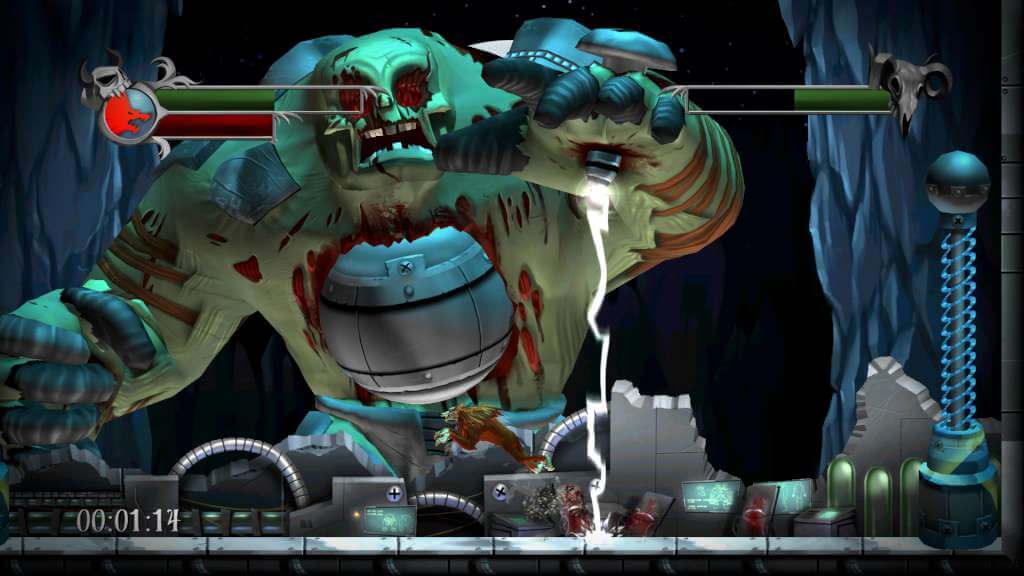 Screenshot 20