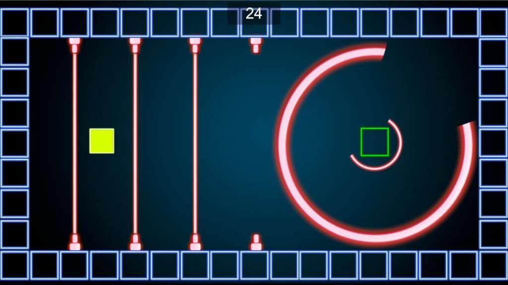 Screenshot 15