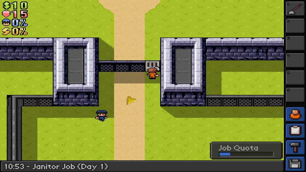 Screenshot 19