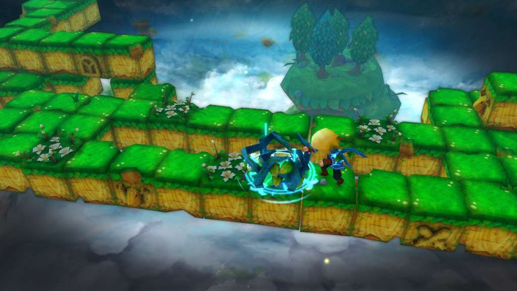 Screenshot 17