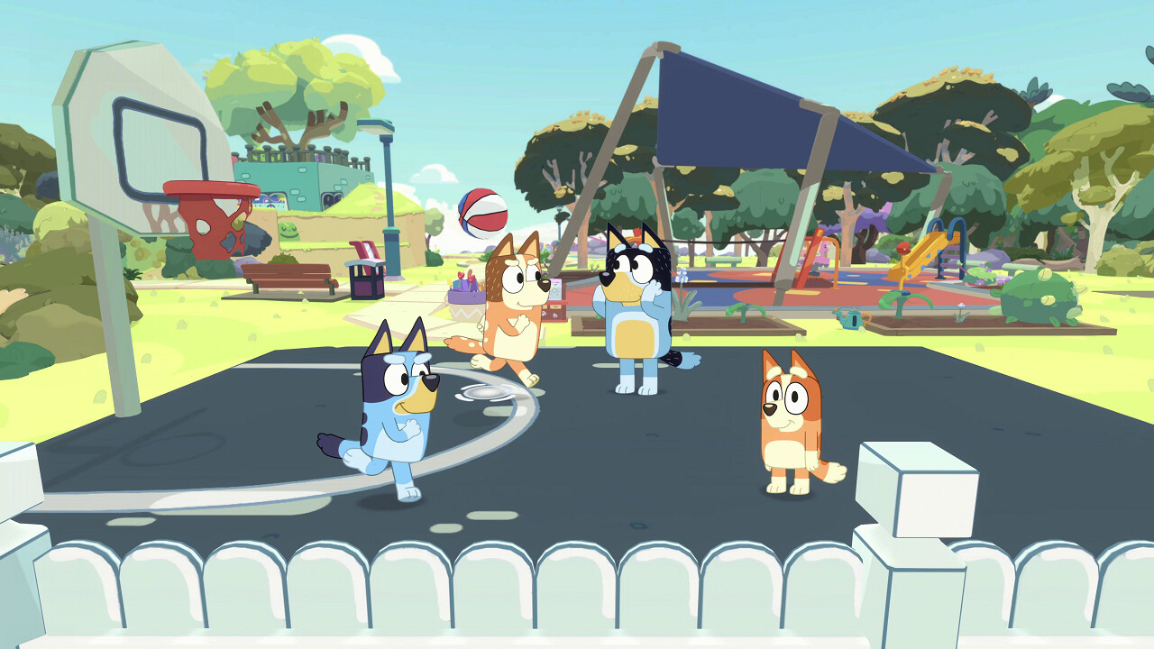 Screenshot 19
