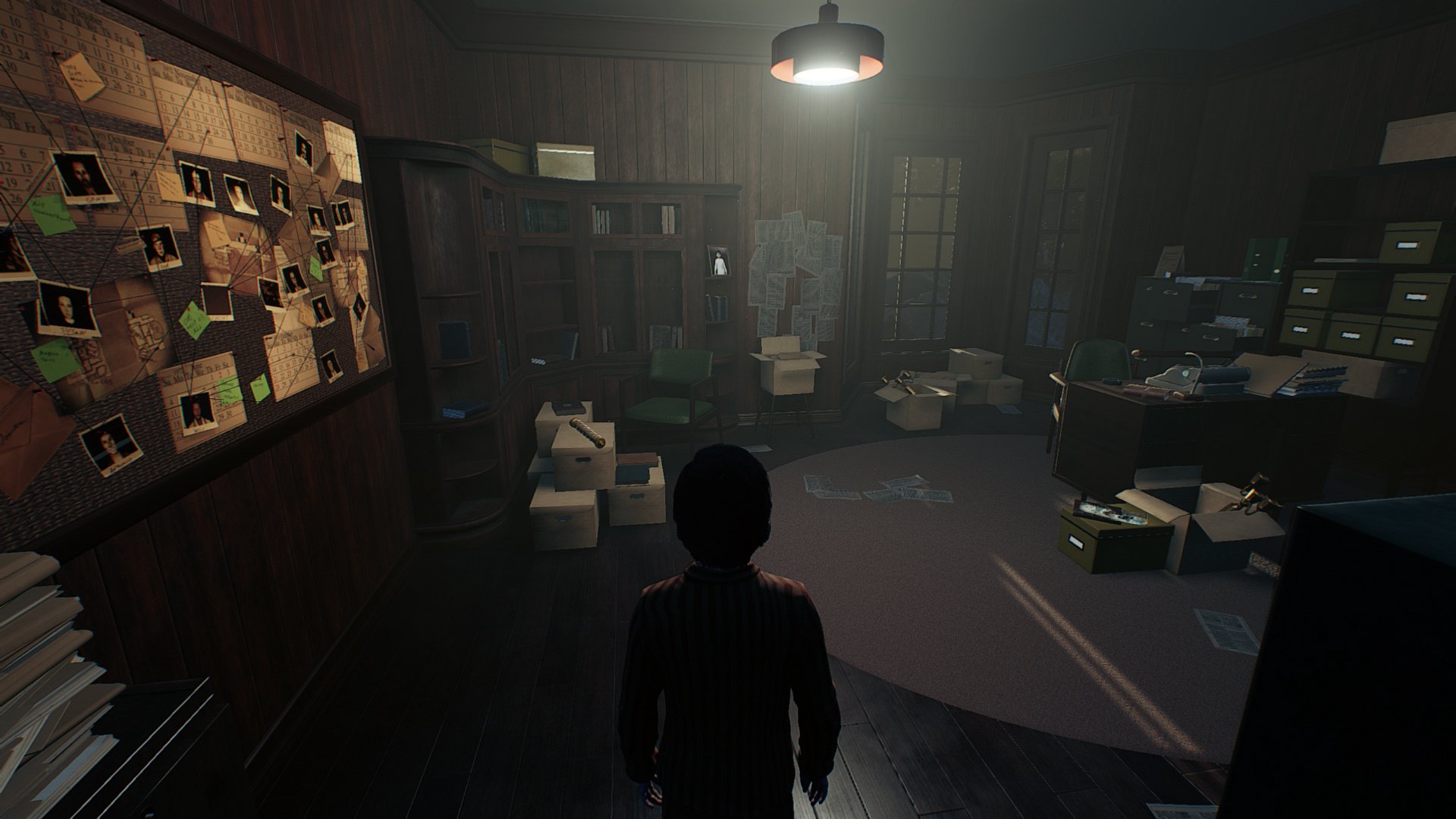 Screenshot 19