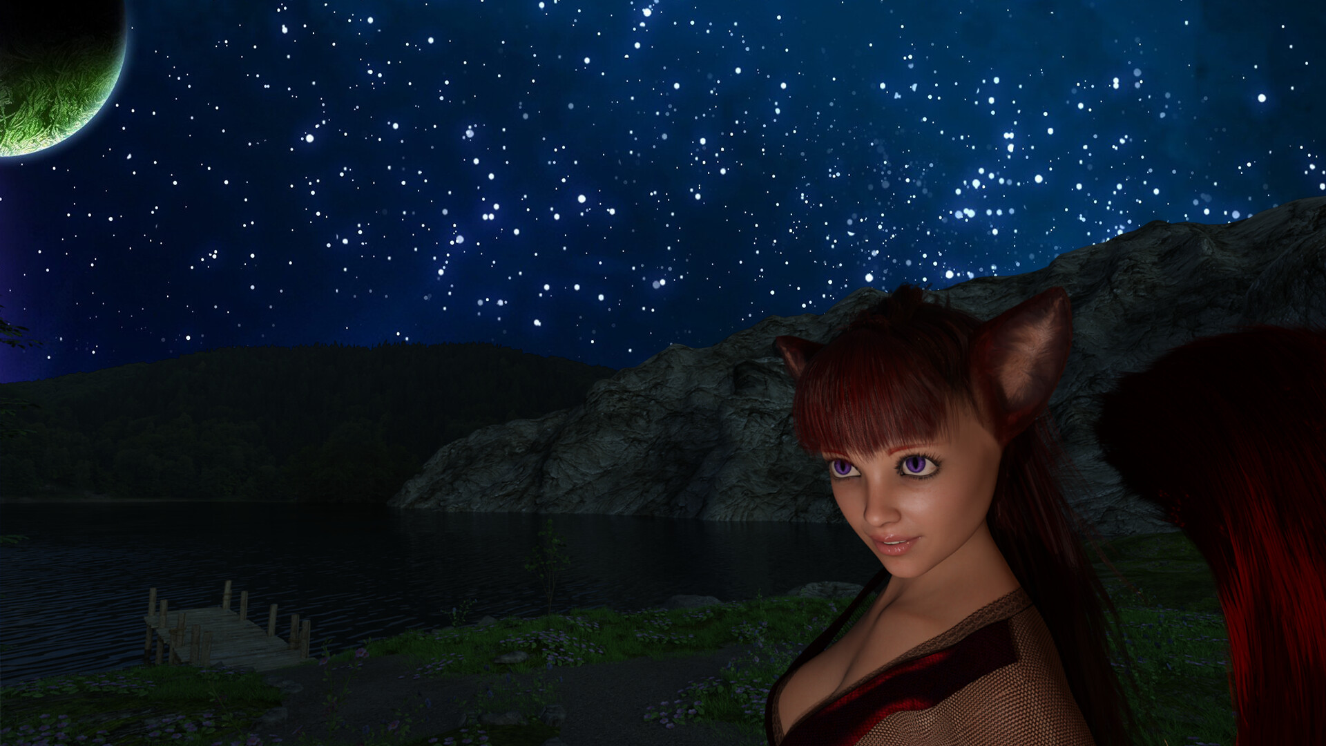 Screenshot 14