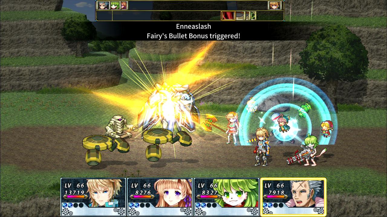 Screenshot 20