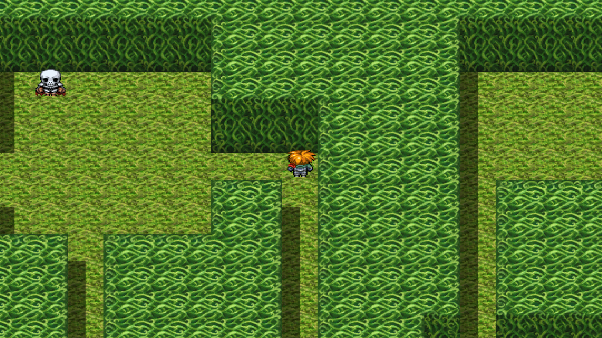 Screenshot 15