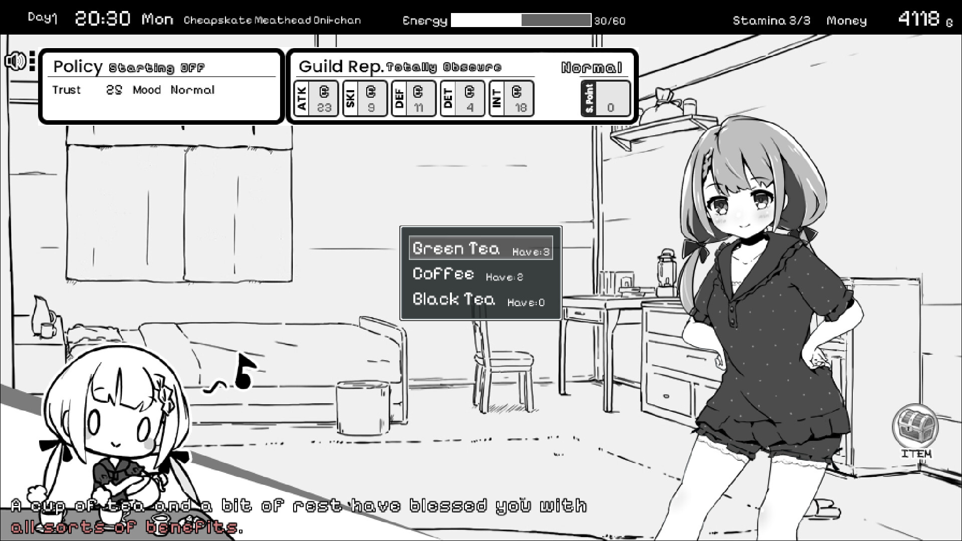 Screenshot 13