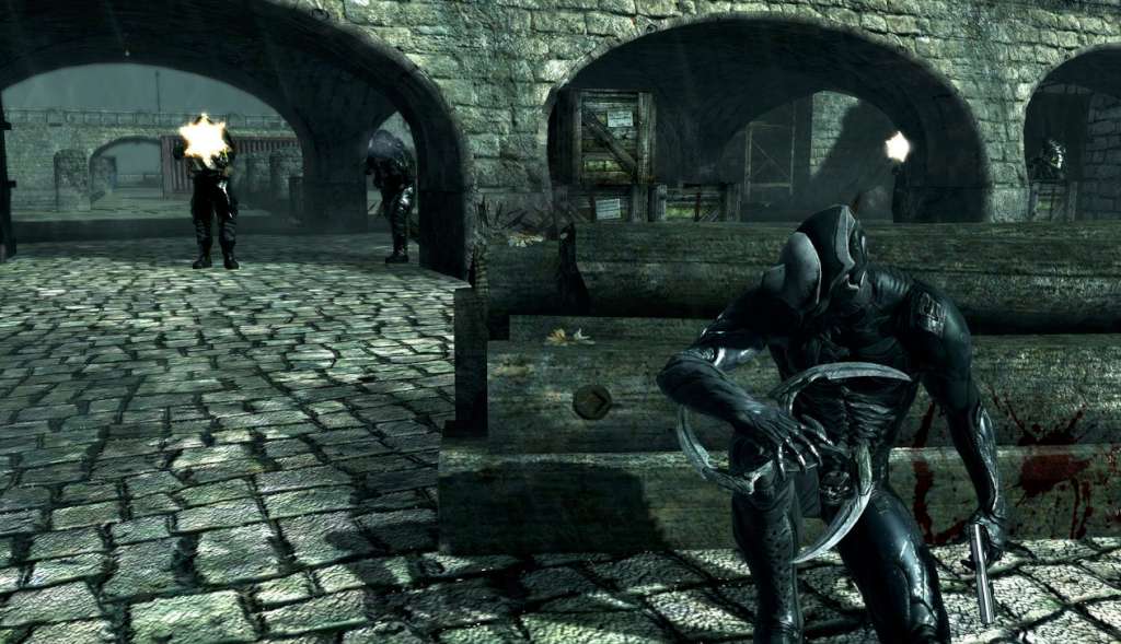 Screenshot 19