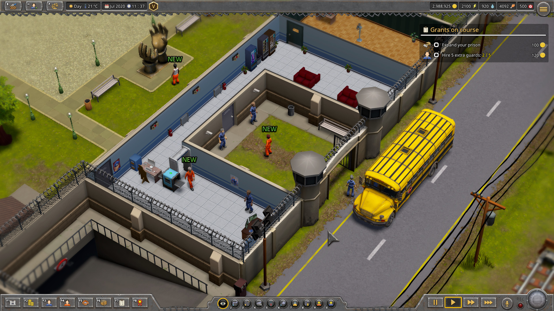 Screenshot 13