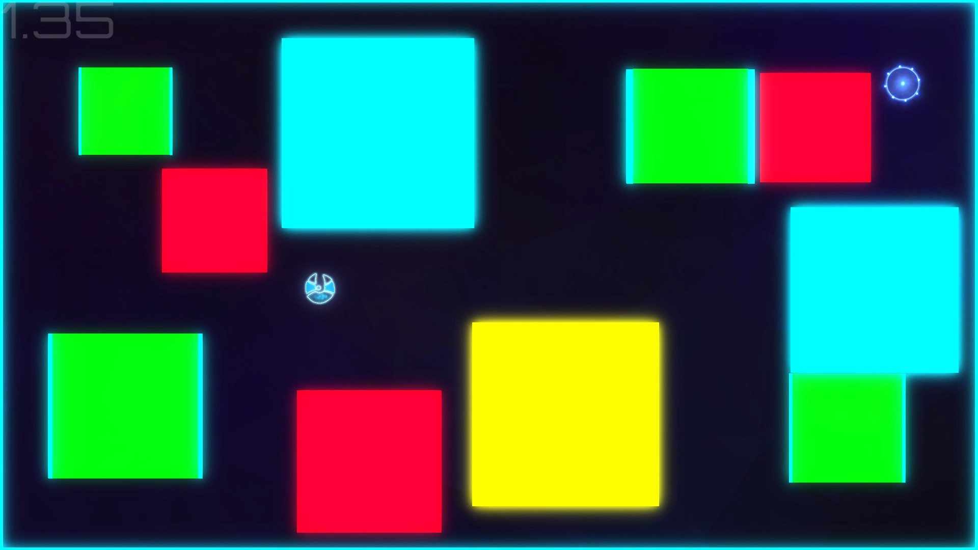 Screenshot 16