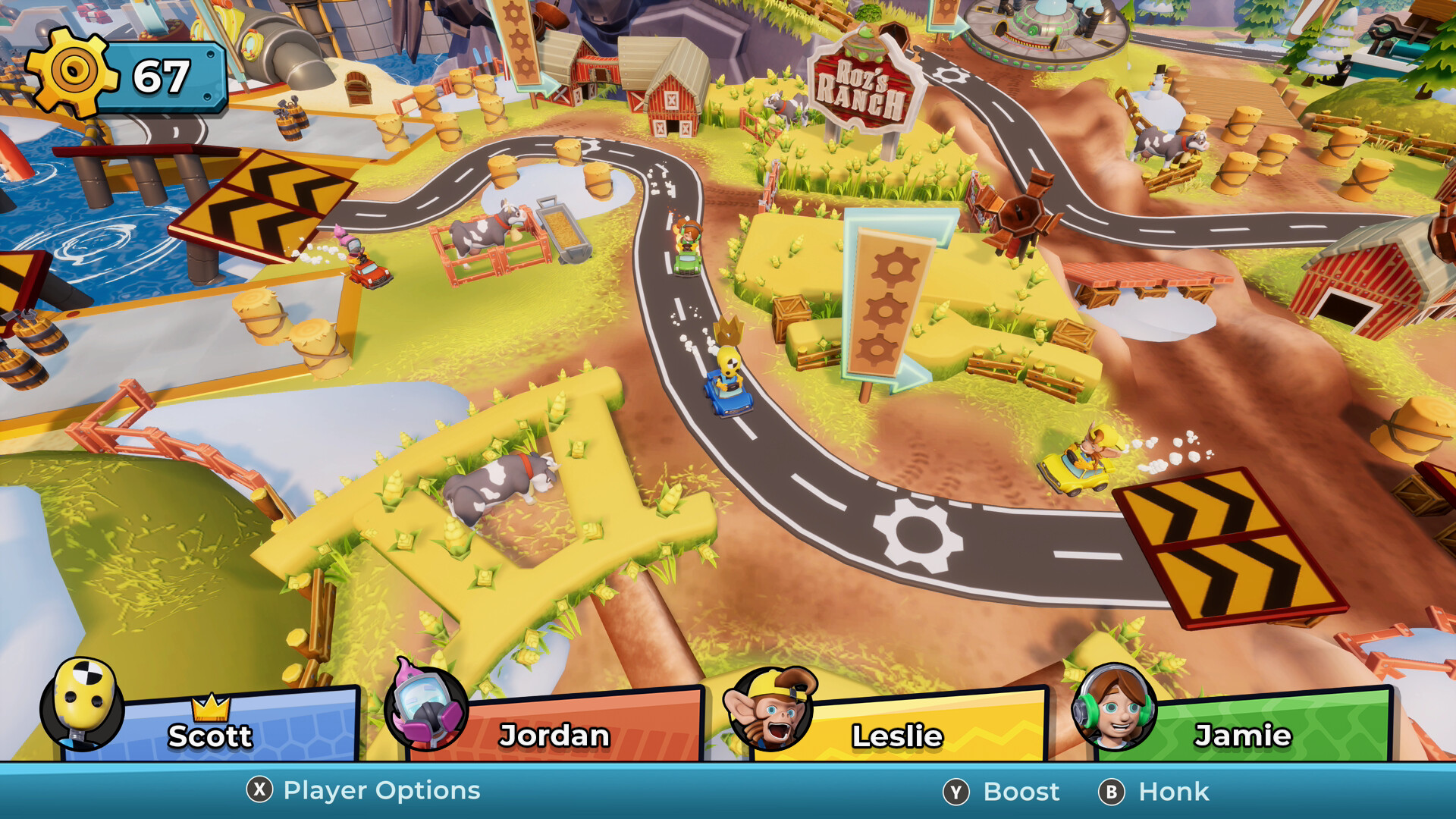 Screenshot 17