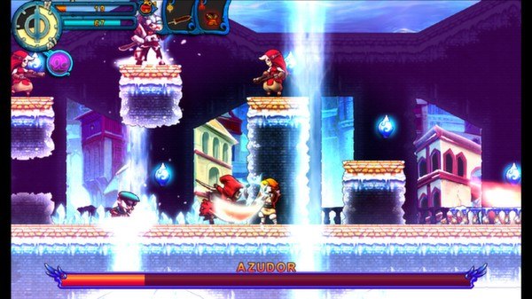 Screenshot 14