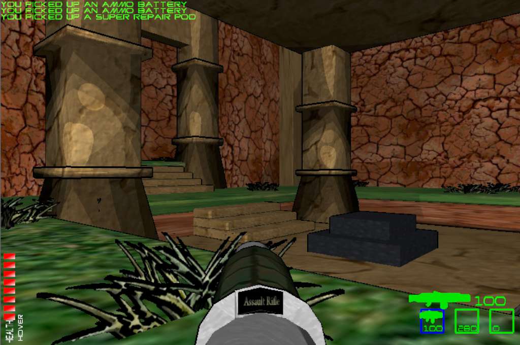 Screenshot 11