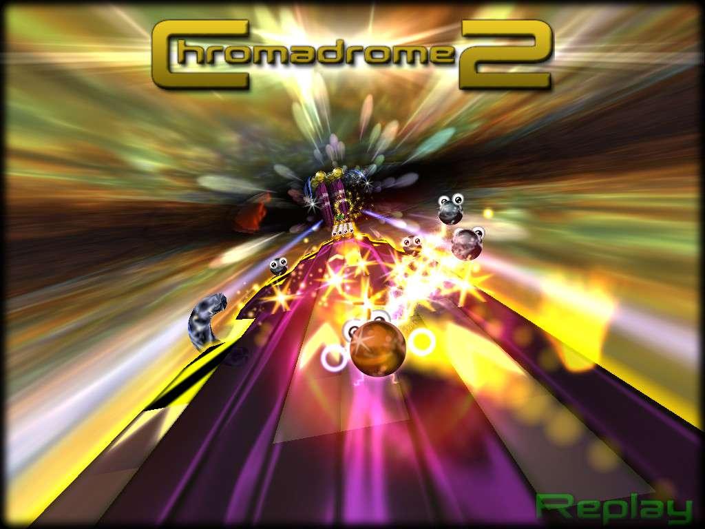 Screenshot 18