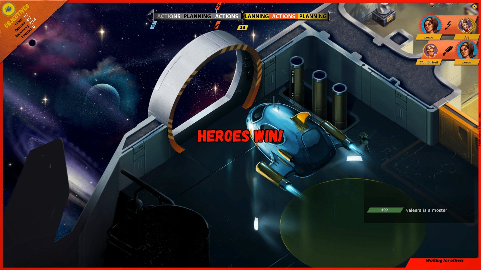 Screenshot 19