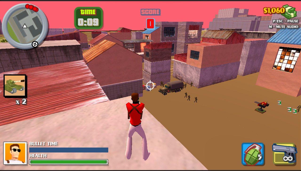 Screenshot 12