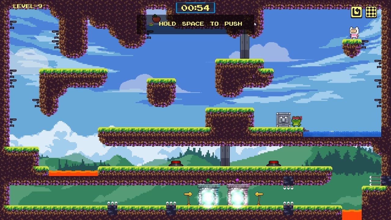 Screenshot 9