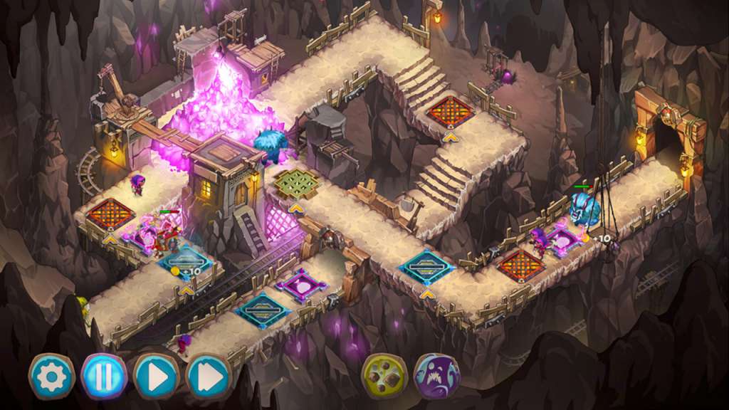 Screenshot 13