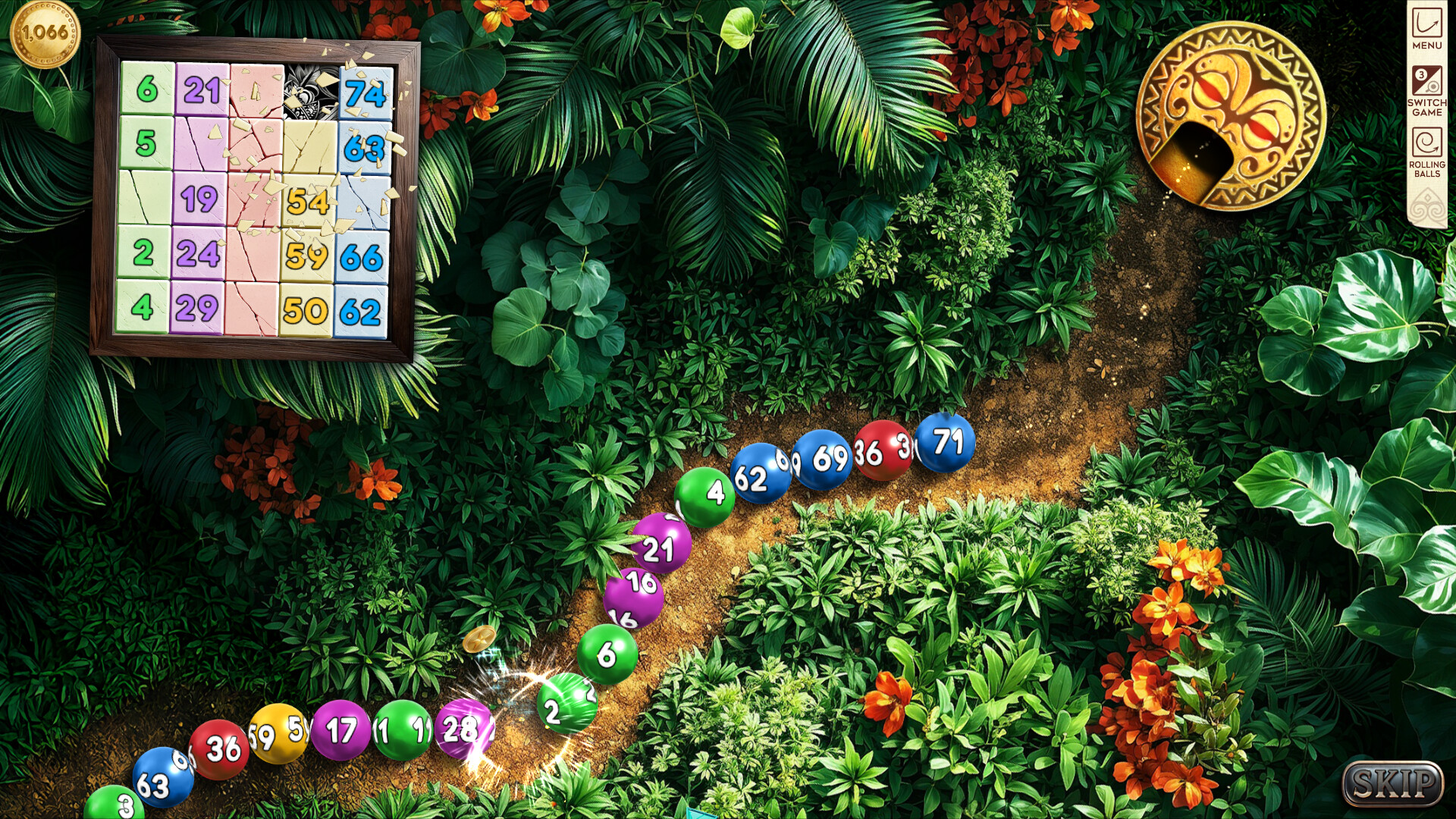 Screenshot 8