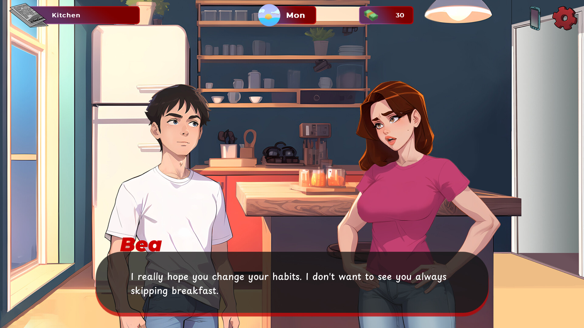 Screenshot 18