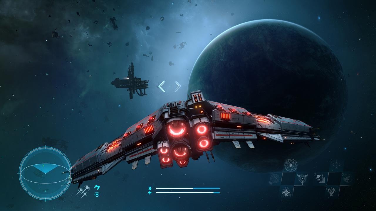Screenshot 13