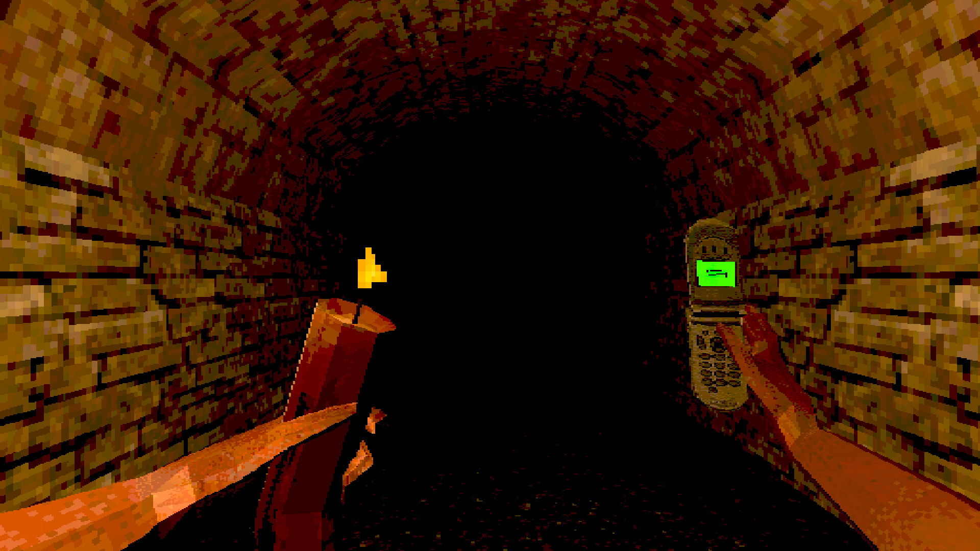 Screenshot 15