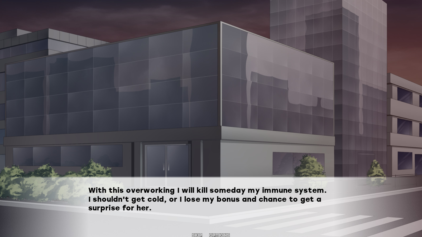 Screenshot 18