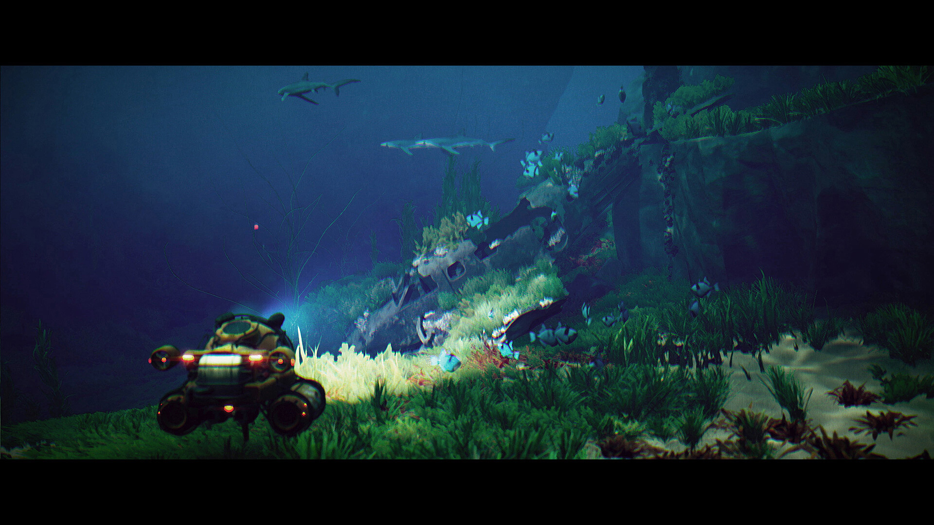 Screenshot 18
