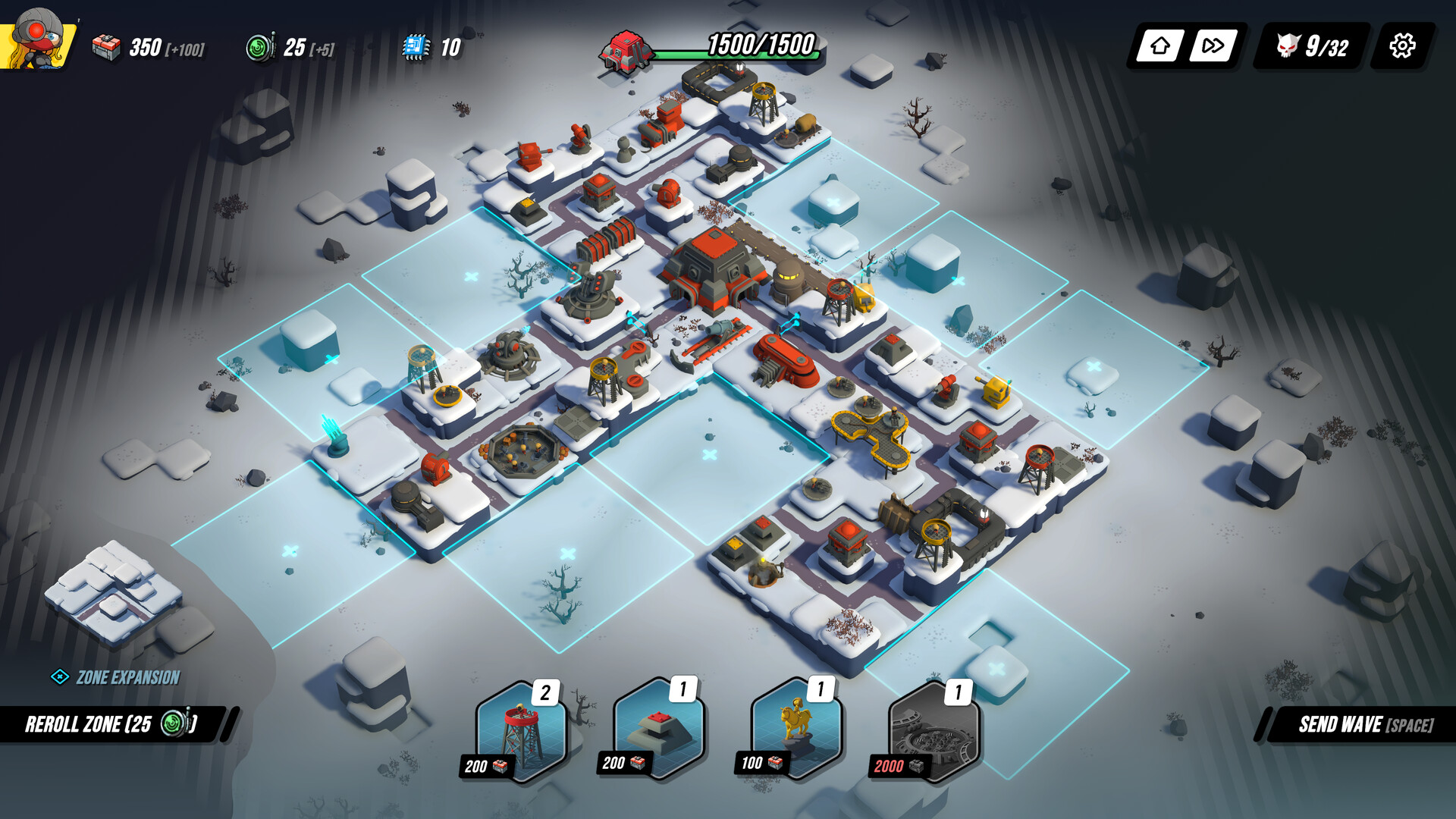 Screenshot 16