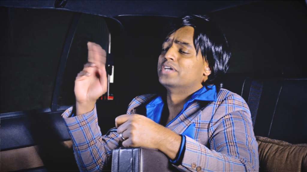 Screenshot 17