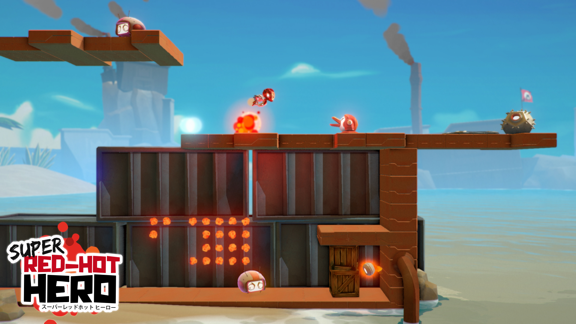 Screenshot 20