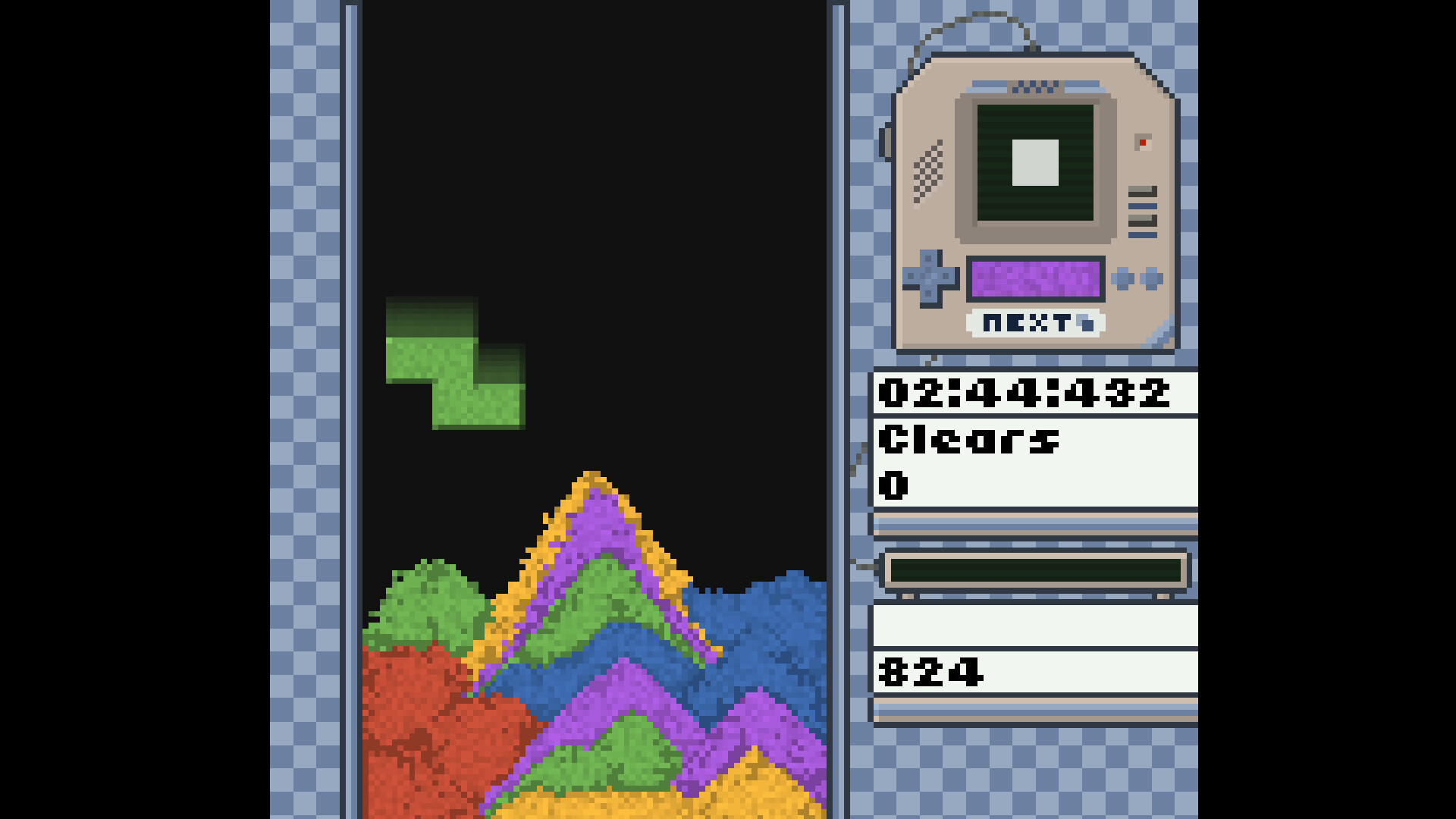 Screenshot 11