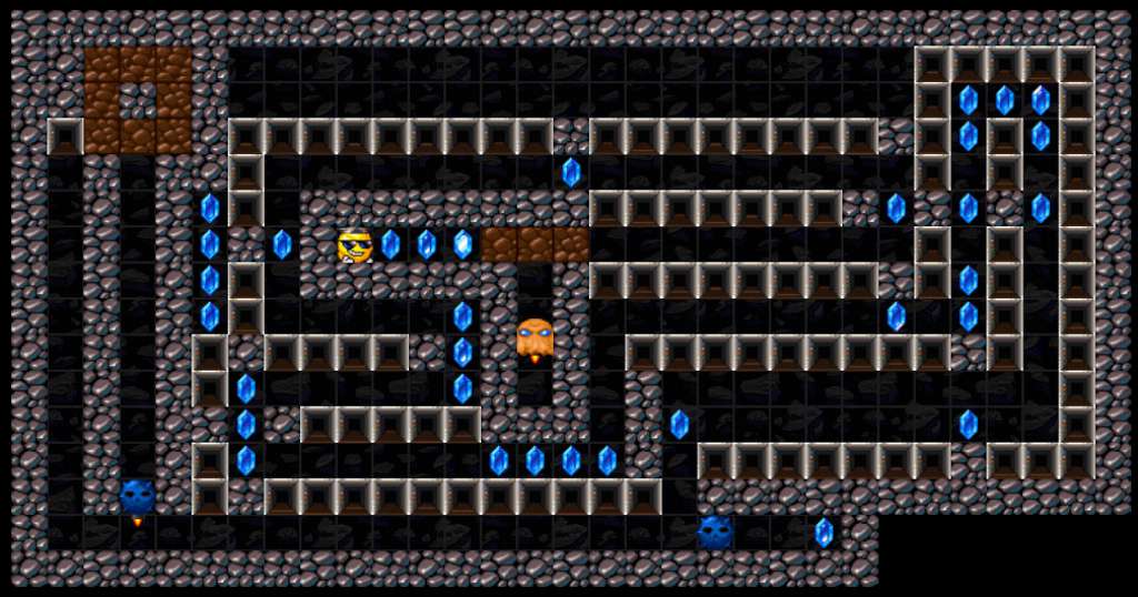 Screenshot 17