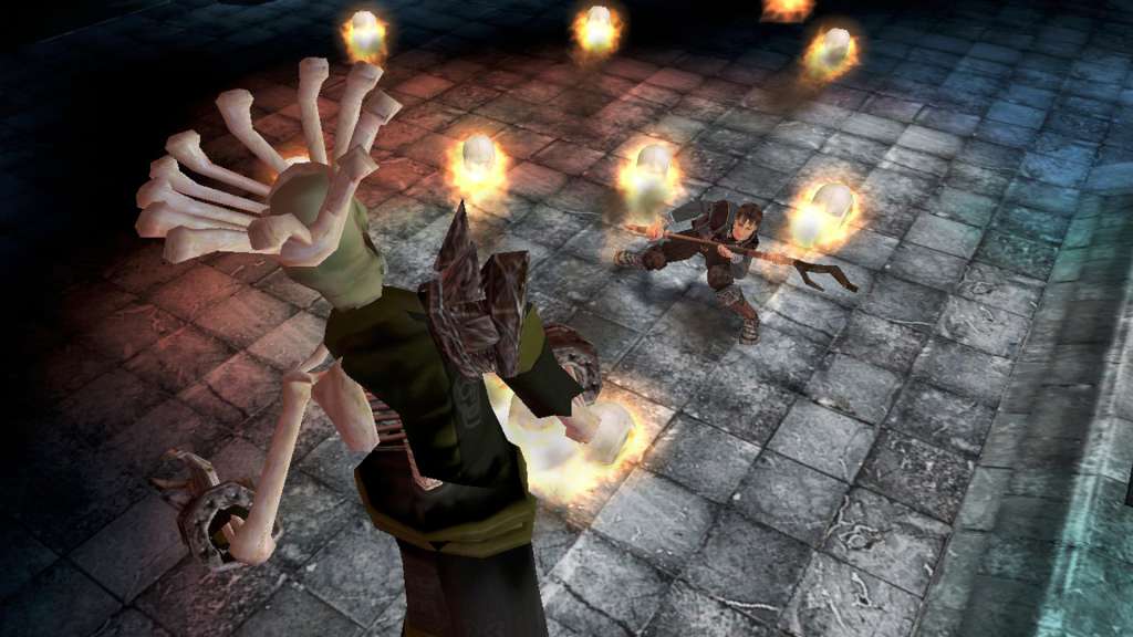 Screenshot 17