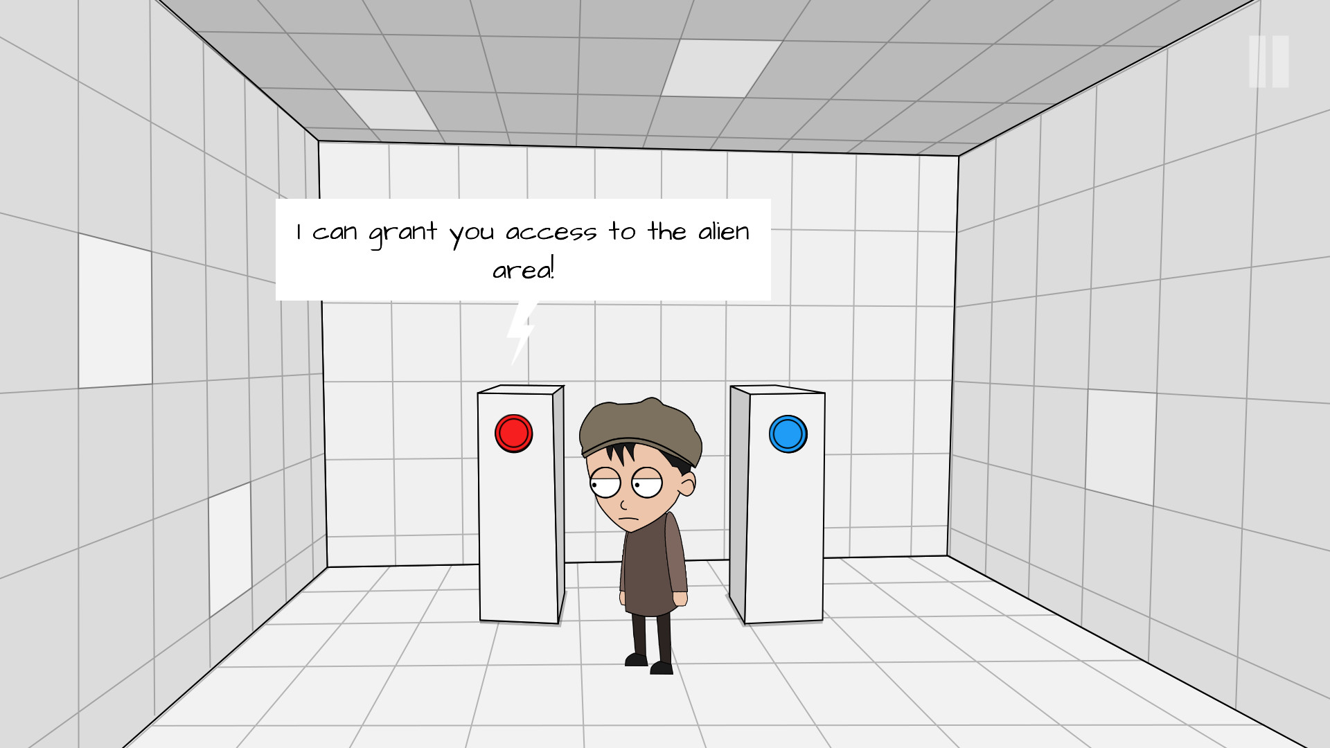 Screenshot 20