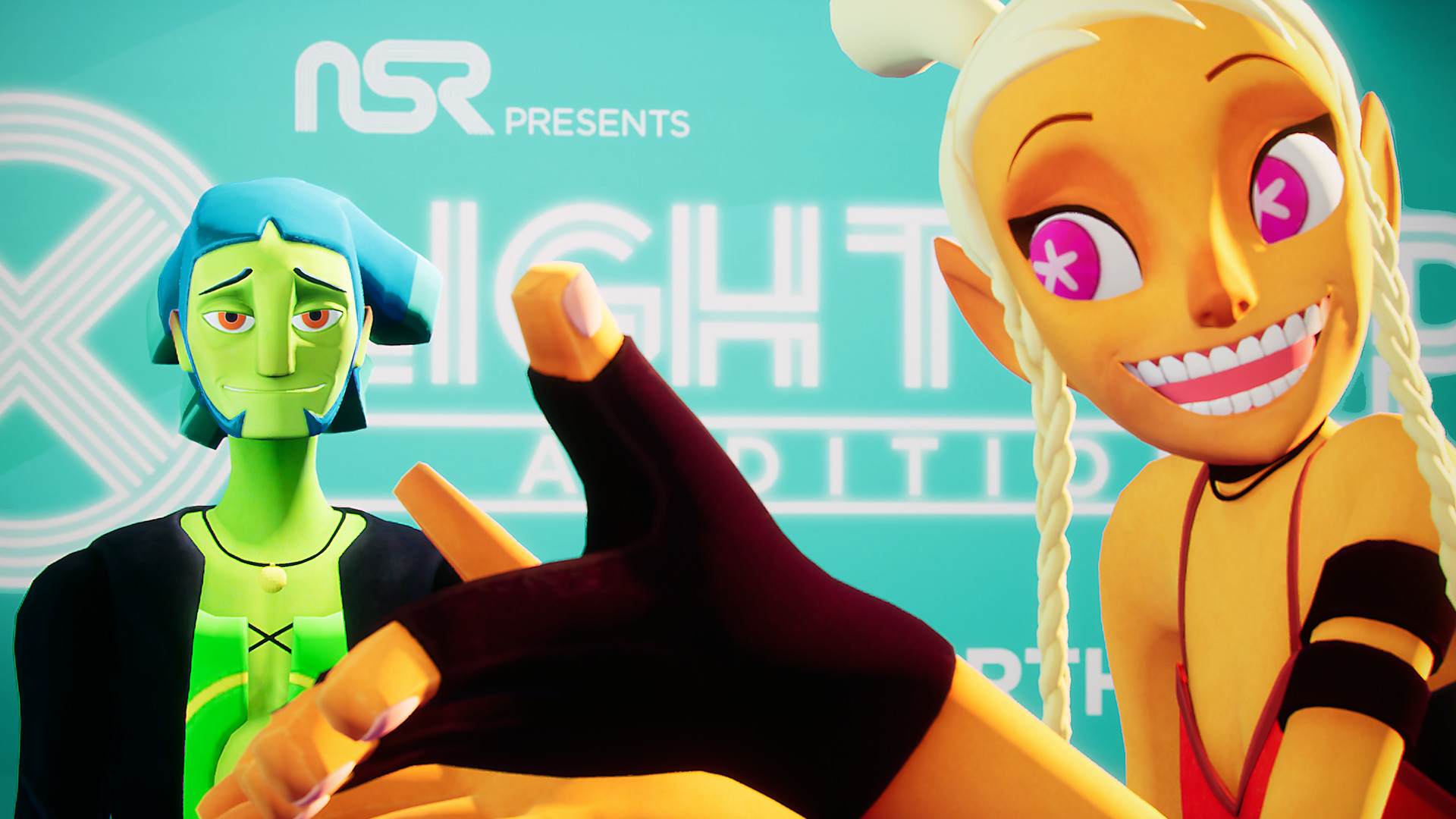 Screenshot 17